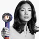 Dyson 515166-01 Supersonic Nural Hd16 Πιστολάκι Μαλλιών 1600W Dyson 515166-01 Supersonic Nural Hd16 Πιστολάκι Μαλλιών 1600W
